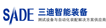 &#21326;&#20307;&#20250;&#20307;&#32946;&#45;&#21326;&#20307;&#20250;&#40;&#20013;&#22269;&#41;