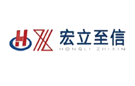 &#21326;&#20307;&#20250;&#20307;&#32946;&#45;&#21326;&#20307;&#20250;&#40;&#20013;&#22269;&#41;