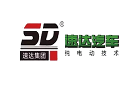 &#21326;&#20307;&#20250;&#20307;&#32946;&#45;&#21326;&#20307;&#20250;&#40;&#20013;&#22269;&#41;