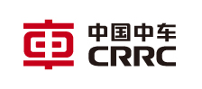 &#21326;&#20307;&#20250;&#20307;&#32946;&#45;&#21326;&#20307;&#20250;&#40;&#20013;&#22269;&#41;
