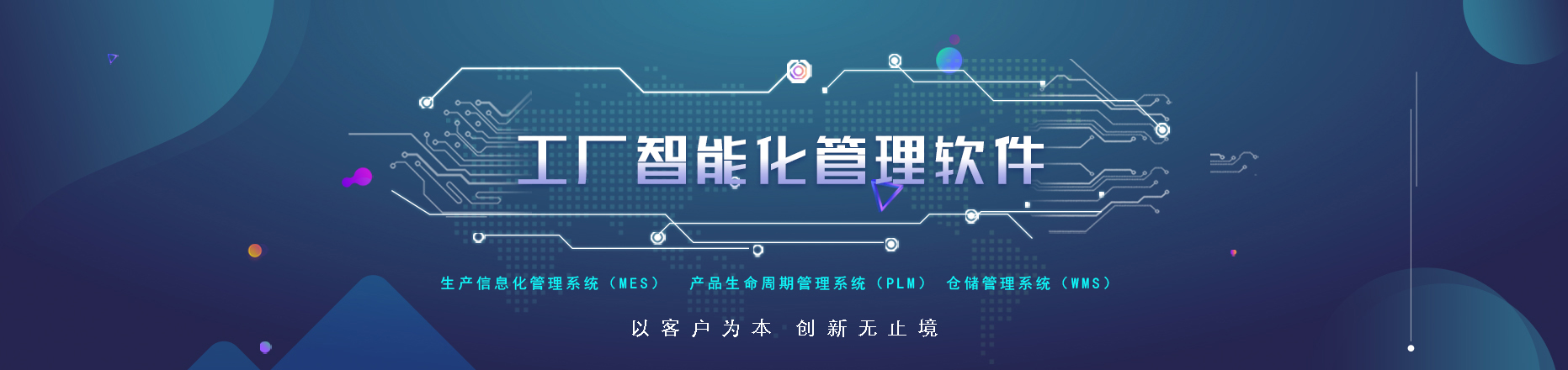 &#21326;&#20307;&#20250;&#20307;&#32946;&#45;&#21326;&#20307;&#20250;&#40;&#20013;&#22269;&#41;